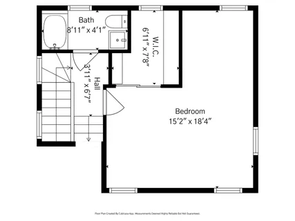 $1,500,000 | 2085 Stirling Road, Bannockburn, IL 60015