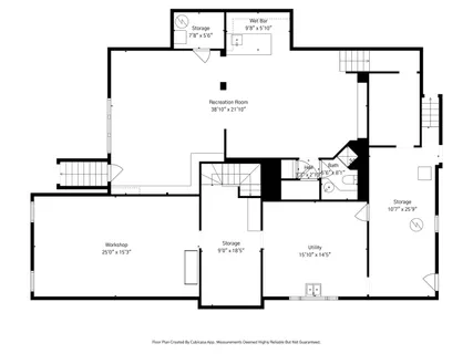 $1,500,000 | 2085 Stirling Road, Bannockburn, IL 60015
