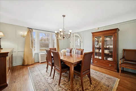 $1,500,000 | 2085 Stirling Road, Bannockburn, IL 60015