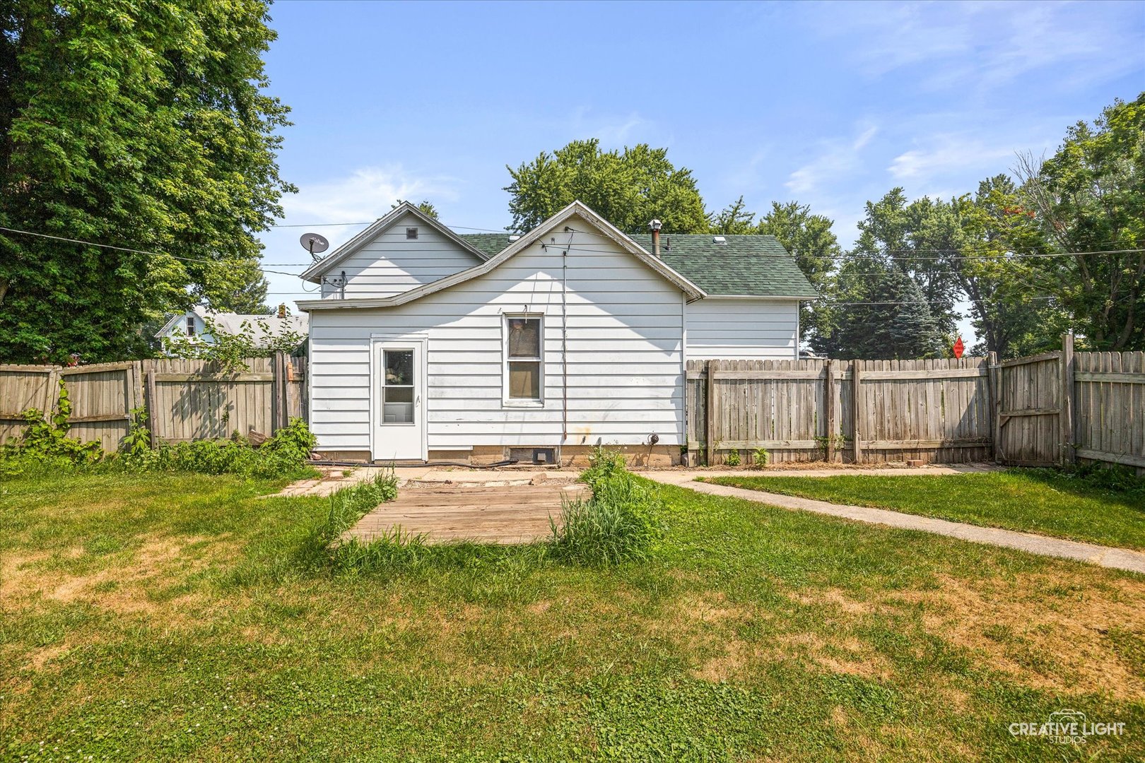 20609 State Line Road Harvard, IL 60033 - Photo 22 of 28