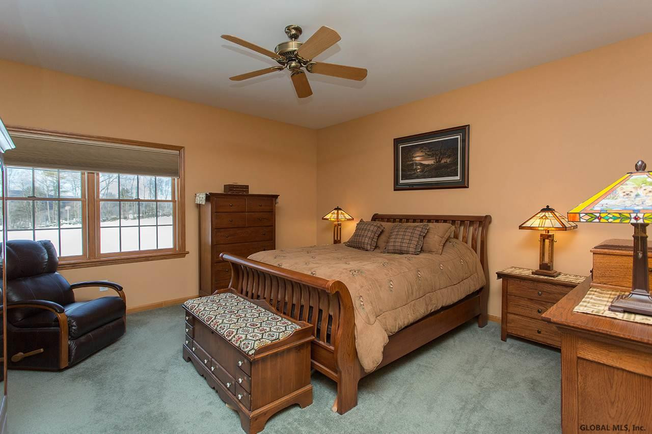 353 Leroux Road Milton, NY 12850 - Photo 11 of 25 Photo 11