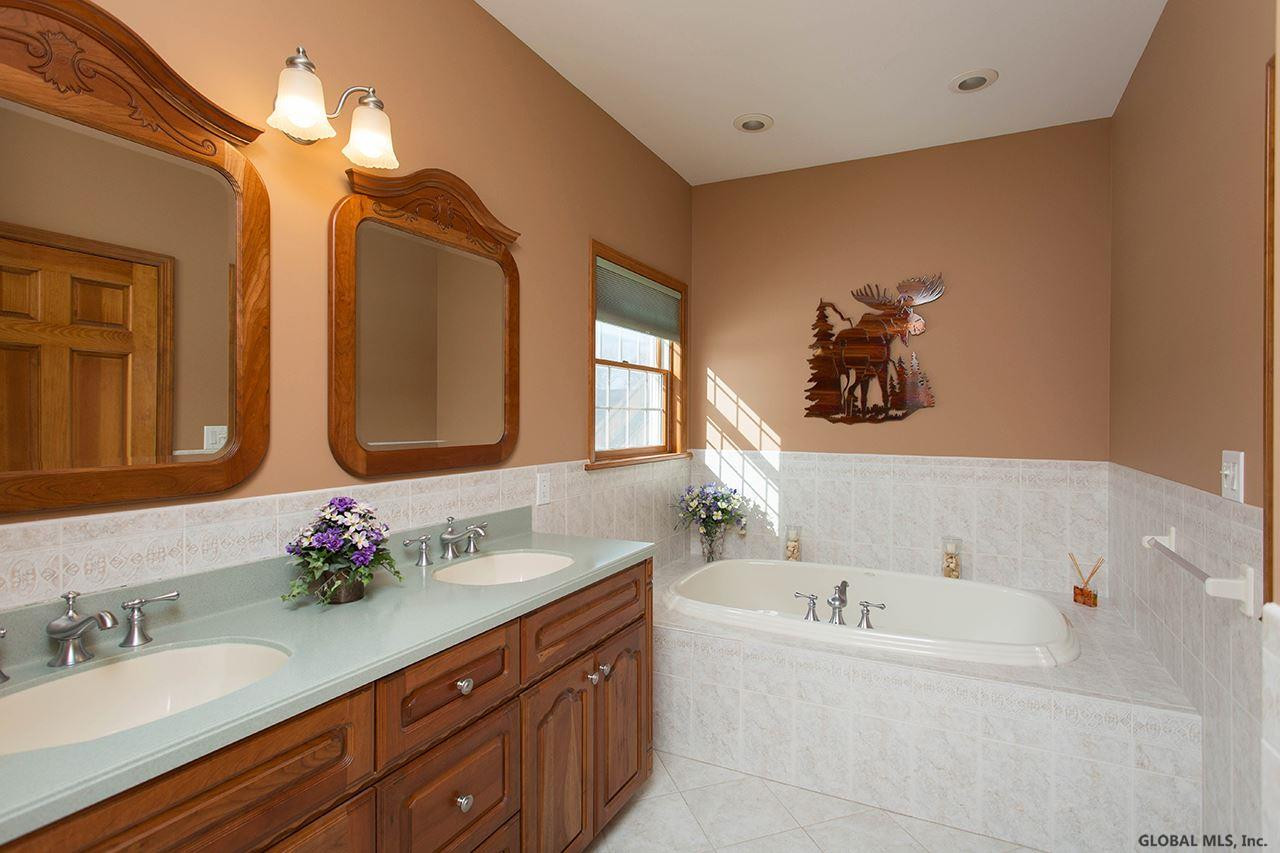 353 Leroux Road Milton, NY 12850 - Photo 12 of 25 Photo 12