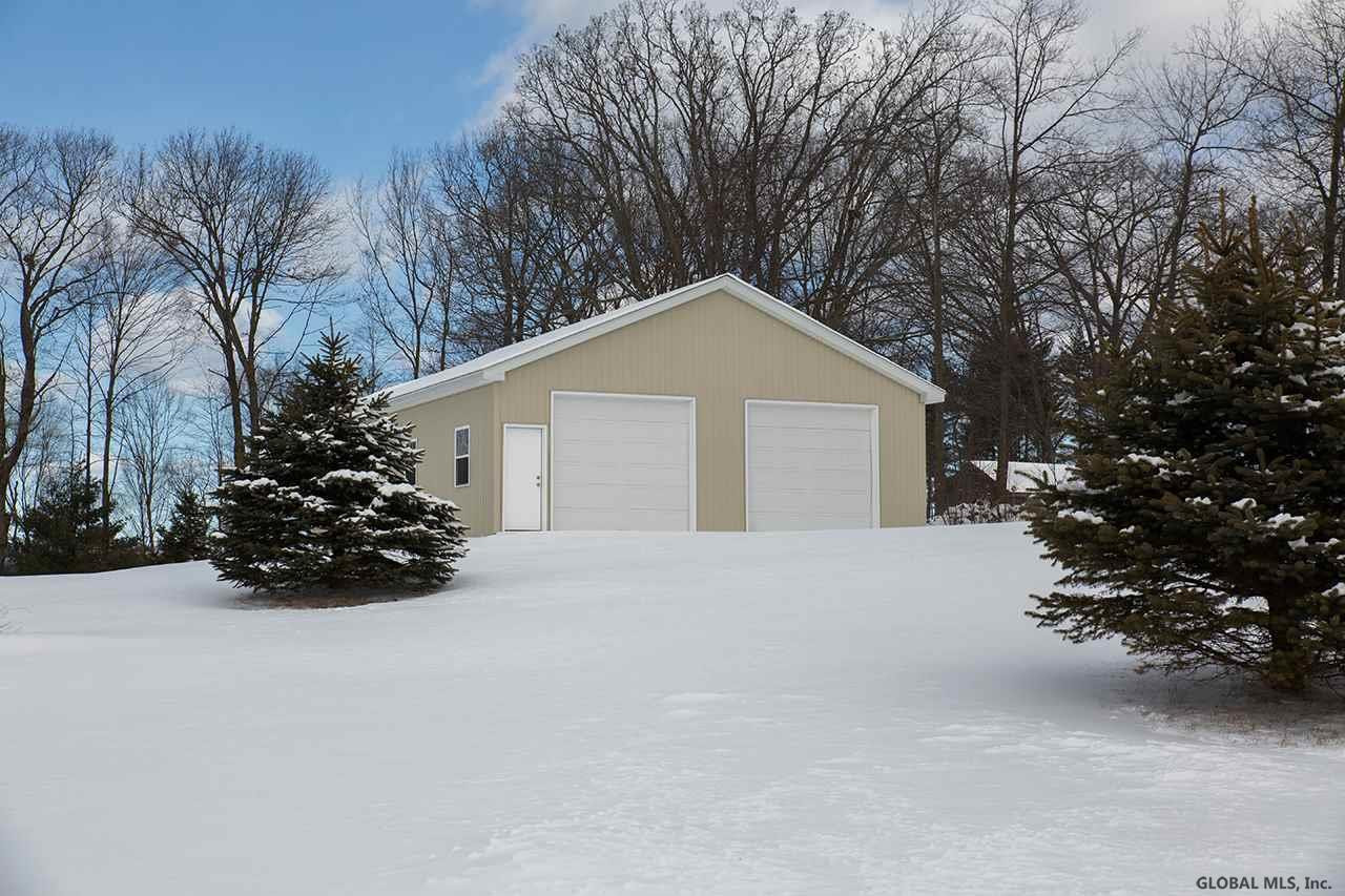 353 Leroux Road Milton, NY 12850 - Photo 23 of 25 Photo 23