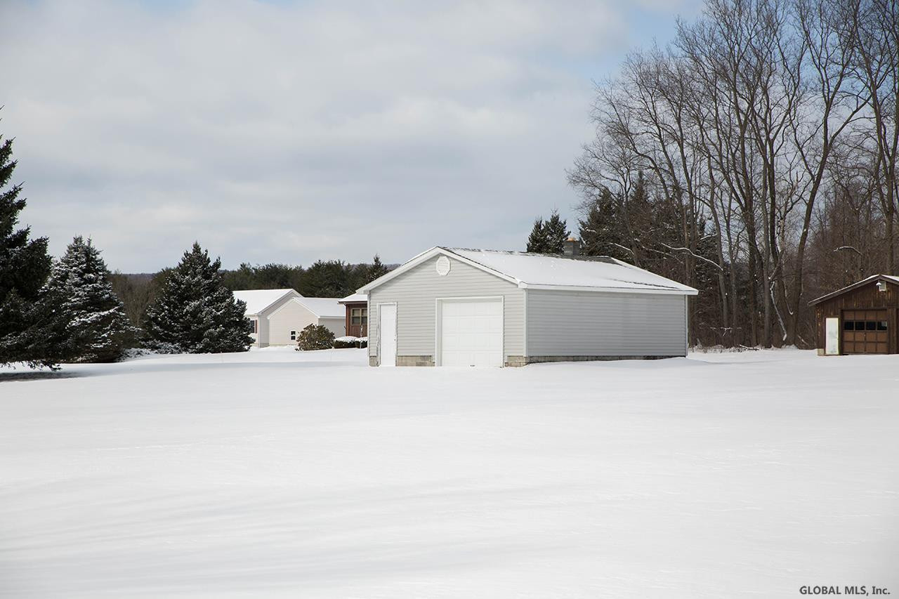 353 Leroux Road Milton, NY 12850 - Photo 24 of 25 Photo 24