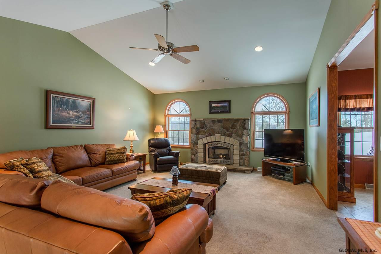 353 Leroux Road Milton, NY 12850 - Photo 3 of 25 Photo 3