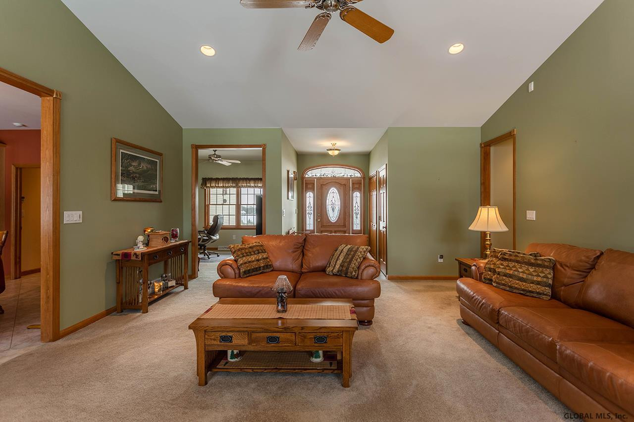 353 Leroux Road Milton, NY 12850 - Photo 4 of 25 Photo 4