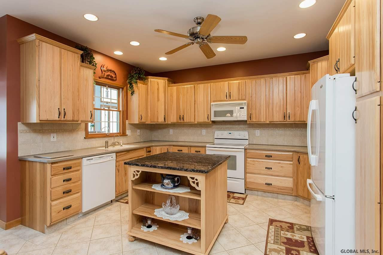 353 Leroux Road Milton, NY 12850 - Photo 5 of 25 Photo 5