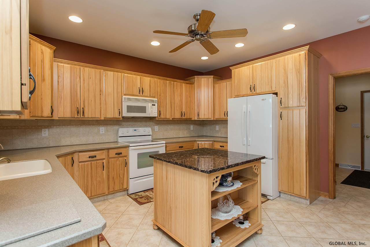 353 Leroux Road Milton, NY 12850 - Photo 6 of 25 Photo 6