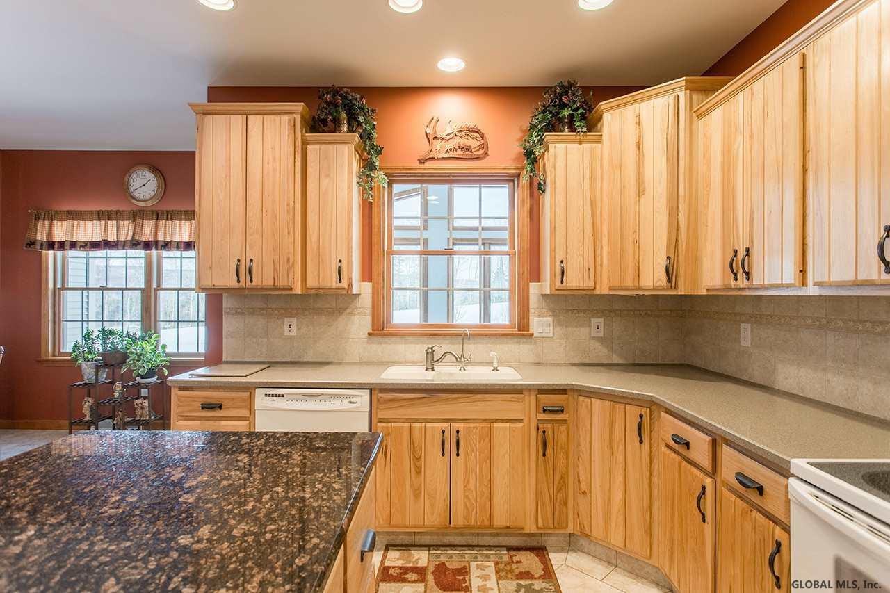 353 Leroux Road Milton, NY 12850 - Photo 7 of 25 Photo 7