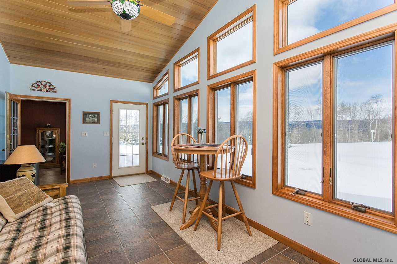 353 Leroux Road Milton, NY 12850 - Photo 8 of 25 Photo 8