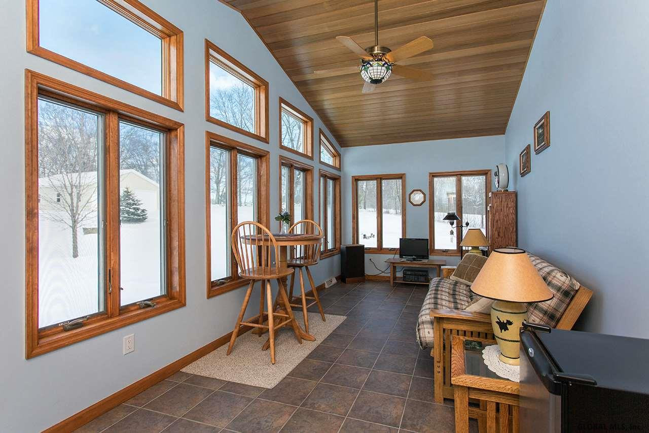 353 Leroux Road Milton, NY 12850 - Photo 9 of 25 Photo 9