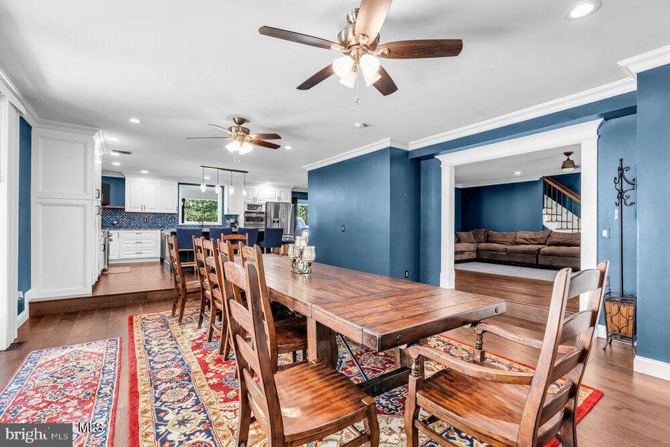 225 West Bird Village Road Jackson, NJ 08527 - Photo 15 of 66