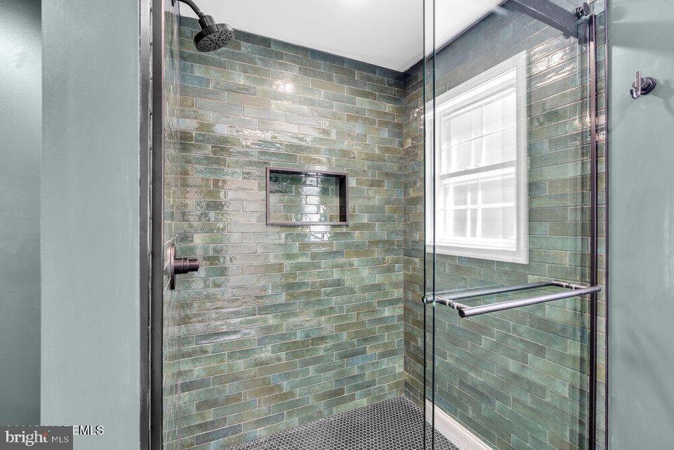 225 West Bird Village Road Jackson, NJ 08527 - Photo 33 of 66