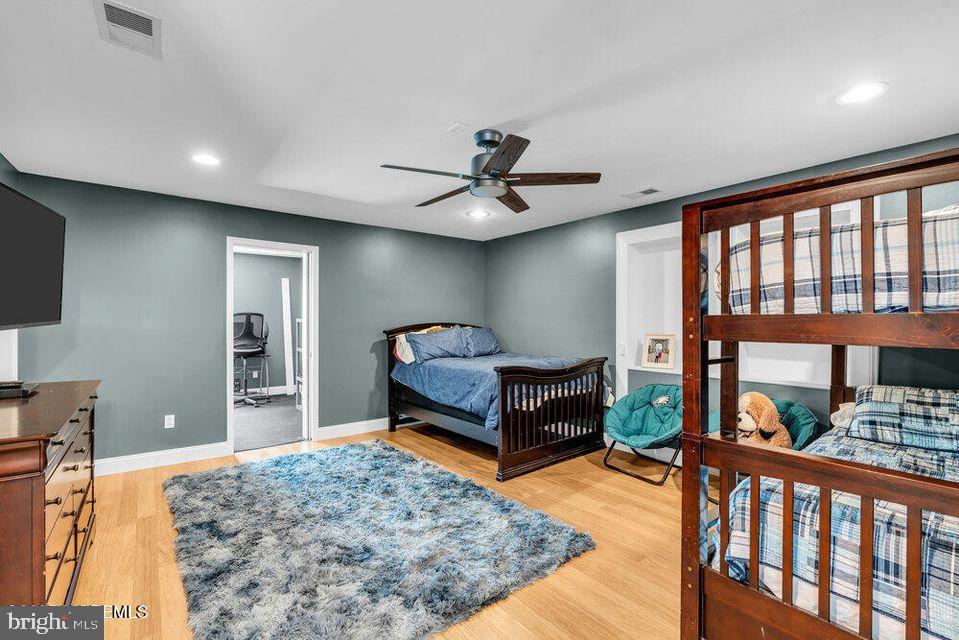 225 West Bird Village Road Jackson, NJ 08527 - Photo 37 of 66