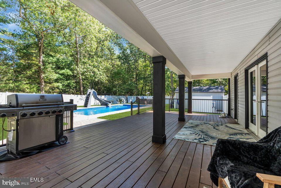 225 West Bird Village Road Jackson, NJ 08527 - Photo 44 of 66