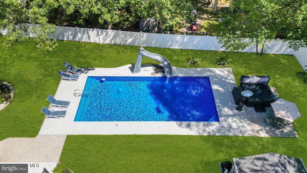 225 West Bird Village Road Jackson, NJ 08527 - Photo 47 of 66