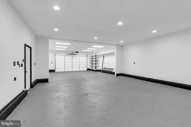 $969,000 | 225 West Bird Village Road, Jackson, NJ 08527