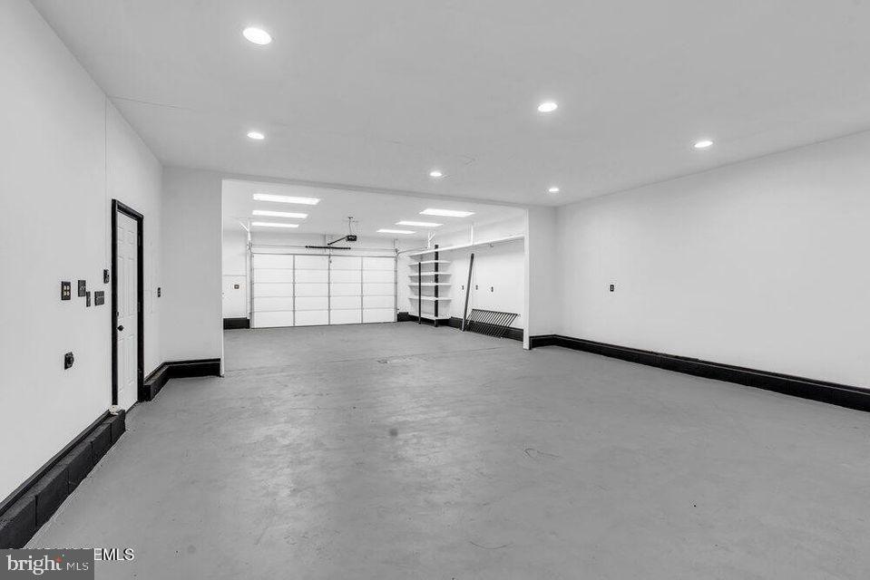 225 West Bird Village Road Jackson, NJ 08527 - Photo 55 of 66