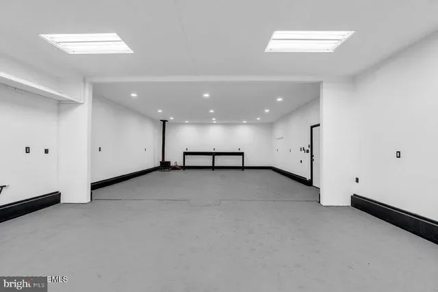 $969,000 | 225 West Bird Village Road, Jackson, NJ 08527