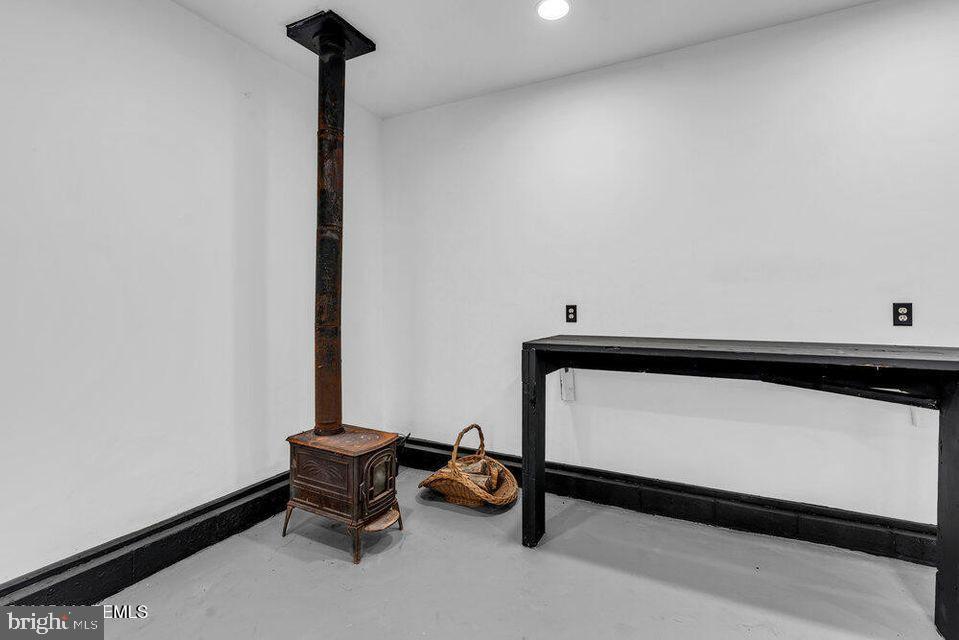 225 West Bird Village Road Jackson, NJ 08527 - Photo 57 of 66