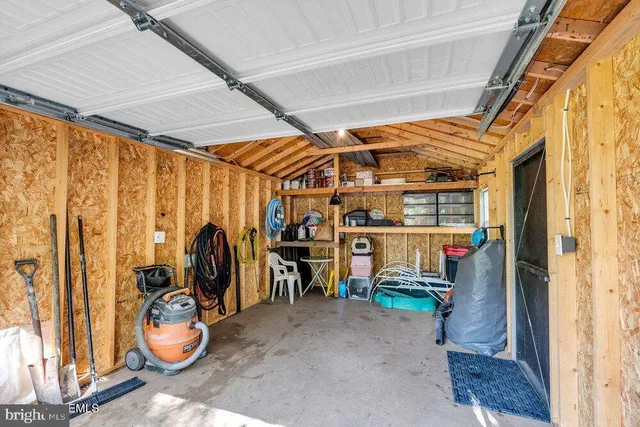 $969,000 | 225 West Bird Village Road, Jackson, NJ 08527