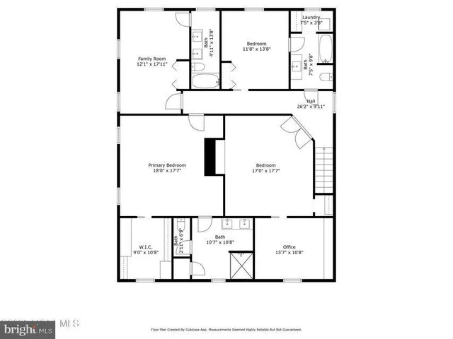 $969,000 | 225 West Bird Village Road, Jackson, NJ 08527