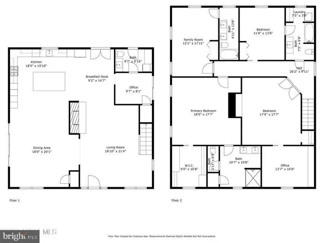 $969,000 | 225 West Bird Village Road, Jackson, NJ 08527
