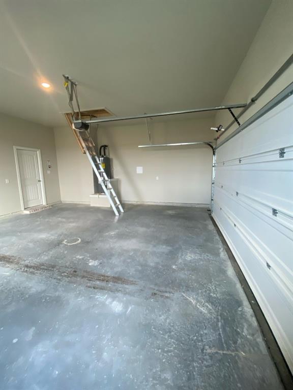 660 County Road 200 Valley View, TX 76272 - Photo 6 of 17