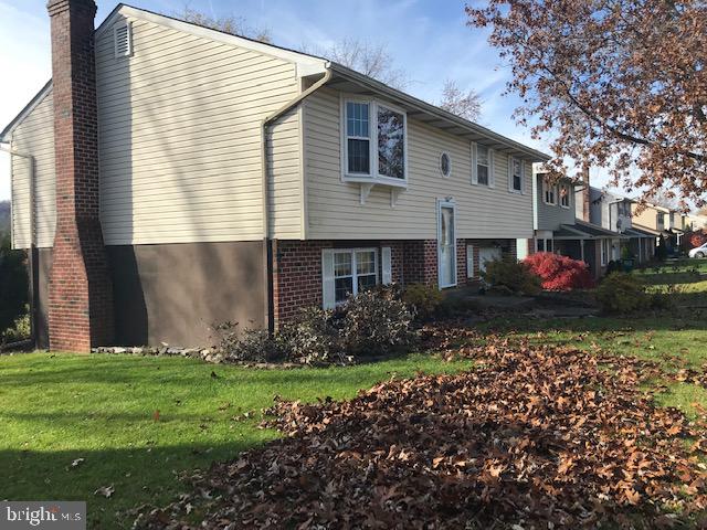 4998 Painted Sky Road Reading, PA 19606 - Photo 1 of 1 Gallery Image 1