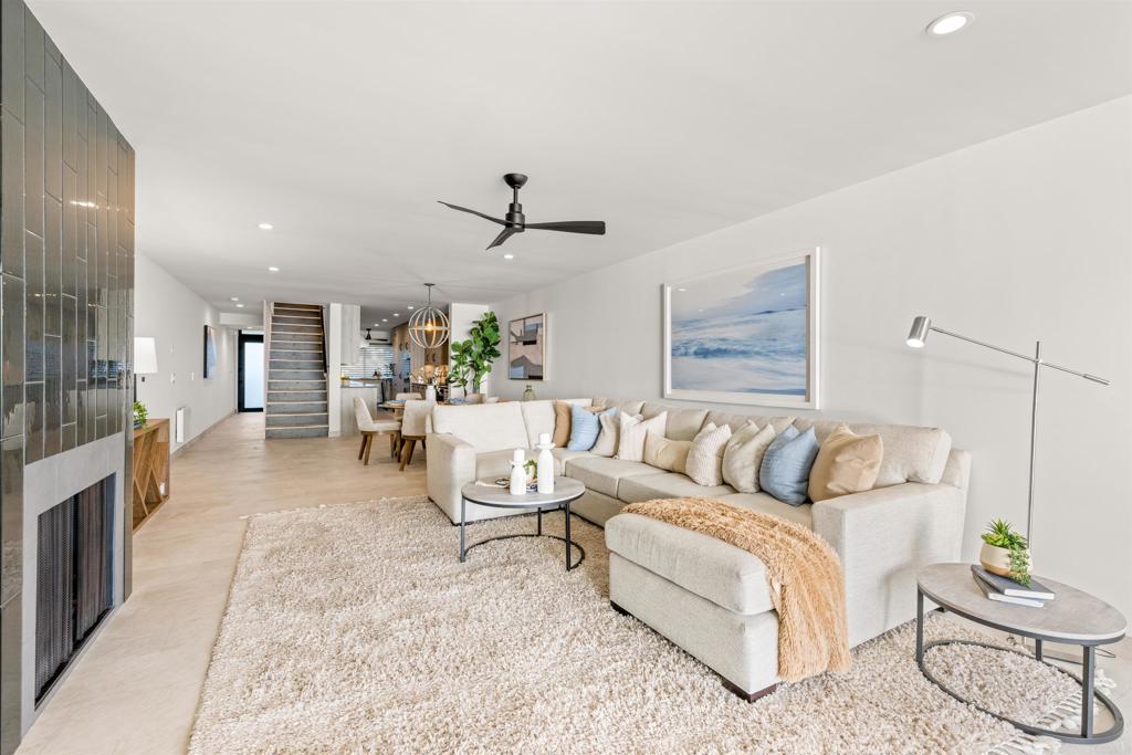 375 West I Street Encinitas, CA 92024 - Photo 21 of 65
