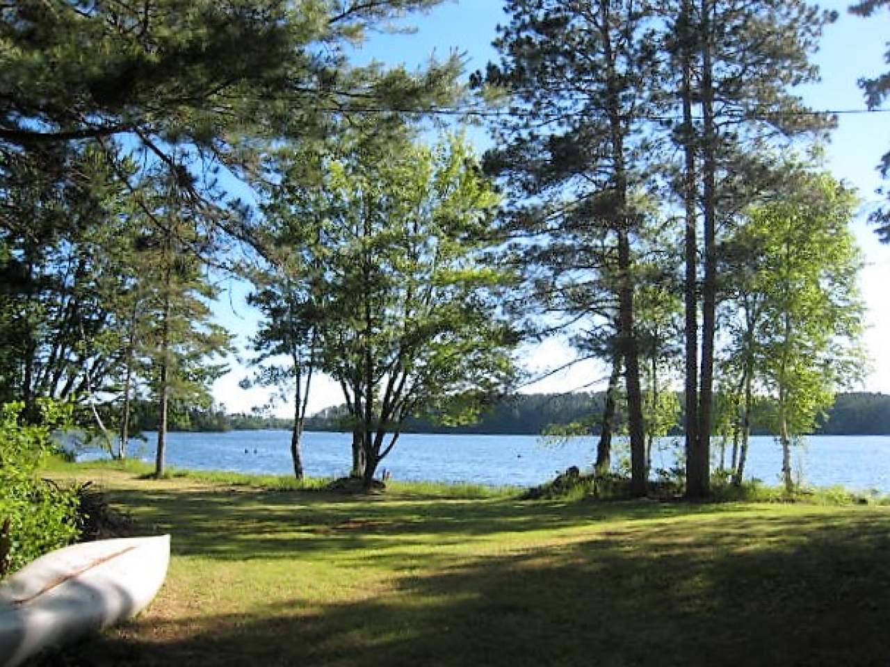 1916 Pfeifer Road Tomahawk, WI 54487 - Photo 7 of 32 Gallery Image 7