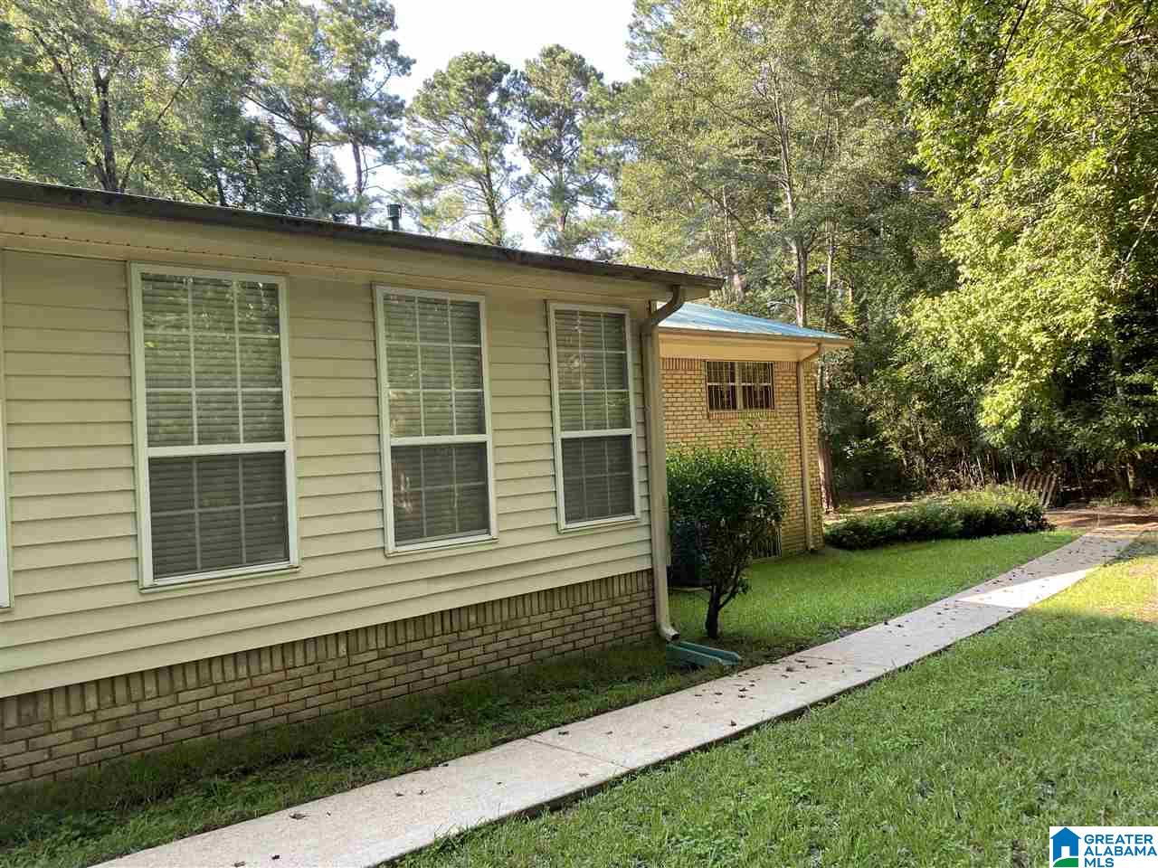 4342 Littleton Sayre Road Graysville, AL 35073 - Photo 6 of 38