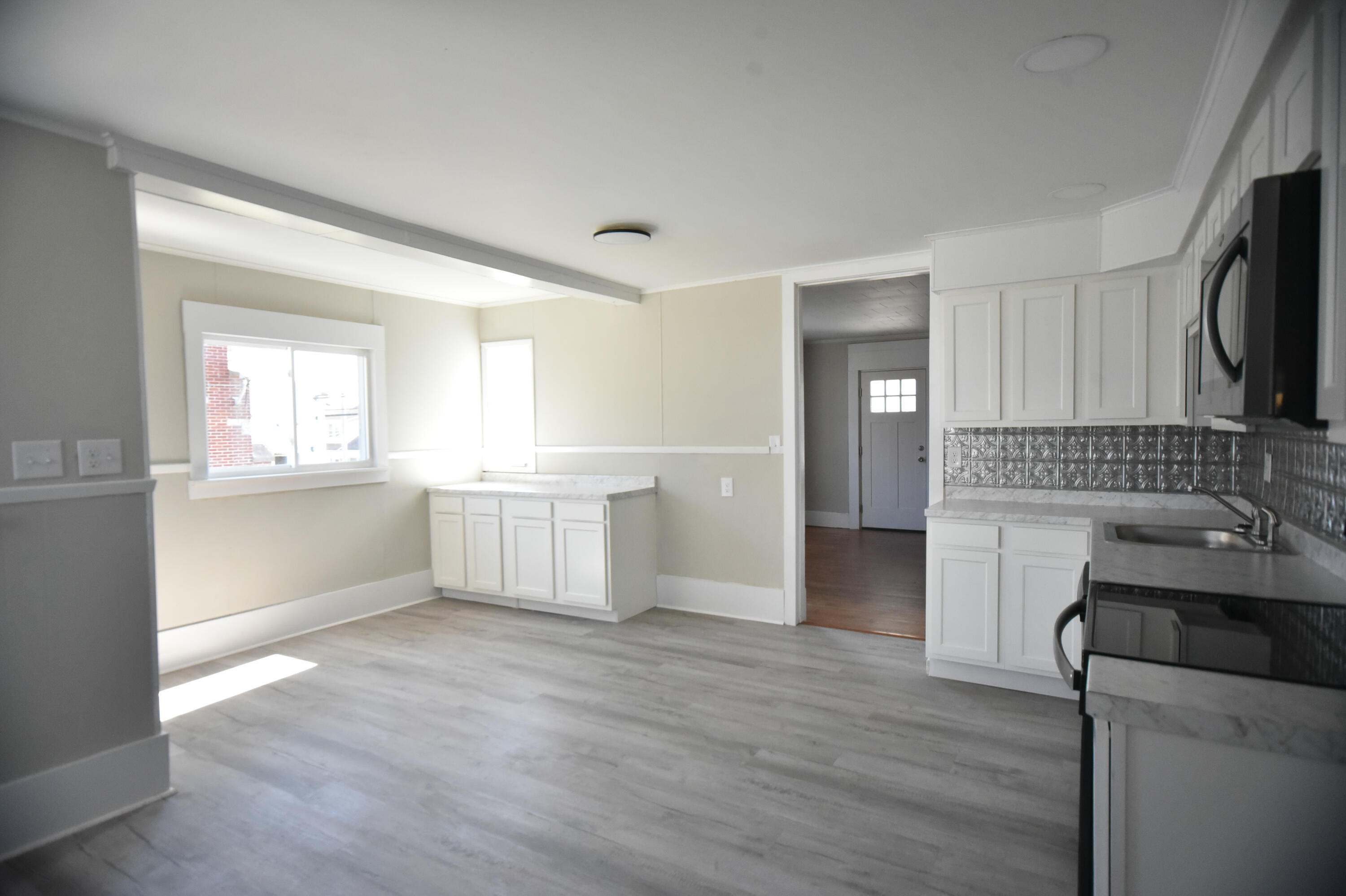 640 Fair Road Sidney, OH 45365 - Photo 9 of 27 Gallery Image 9