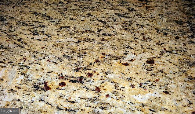 23857 Burdette Forest Road Clarksburg, MD 20871 - Photo 12 of 25 Kitchen