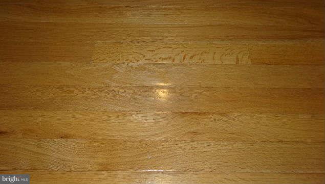 23857 Burdette Forest Road Clarksburg, MD 20871 - Photo 17 of 25 Interior (General)