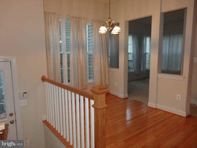 23857 Burdette Forest Road Clarksburg, MD 20871 - Photo 18 of 25 Interior (General)