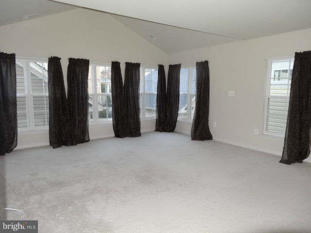 23857 Burdette Forest Road Clarksburg, MD 20871 - Photo 20 of 25 Bedroom (Master)