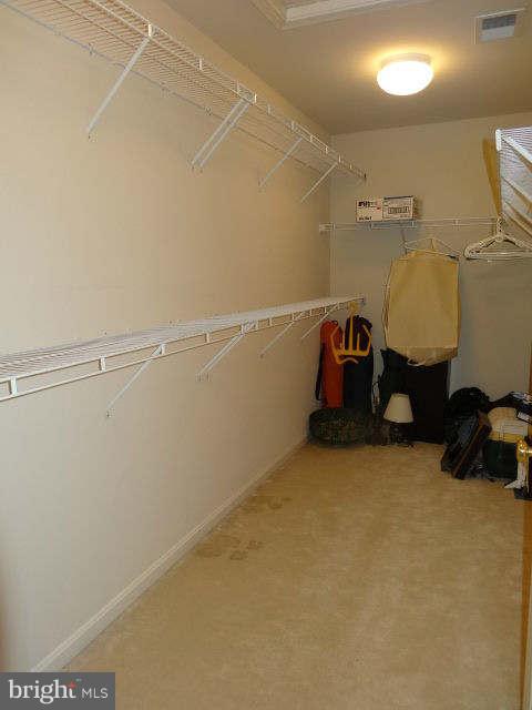 23857 Burdette Forest Road Clarksburg, MD 20871 - Photo 21 of 25 Bedroom (Master)