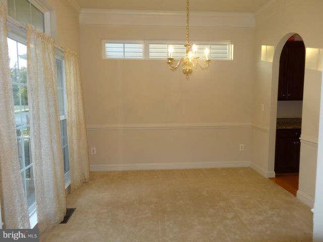 23857 Burdette Forest Road Clarksburg, MD 20871 - Photo 5 of 25 Interior (General)