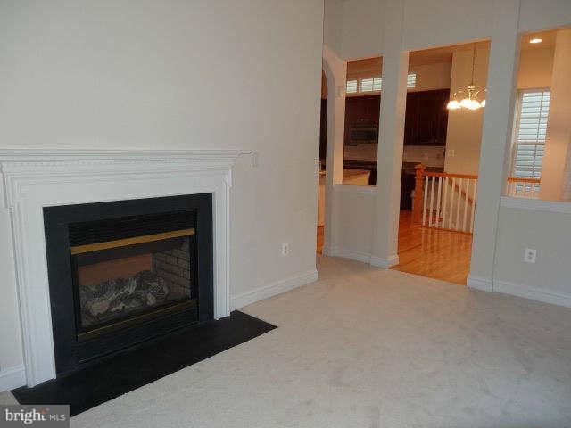 23857 Burdette Forest Road Clarksburg, MD 20871 - Photo 6 of 25 Interior (General)