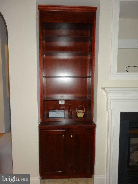 23857 Burdette Forest Road Clarksburg, MD 20871 - Photo 7 of 25 Interior (General)