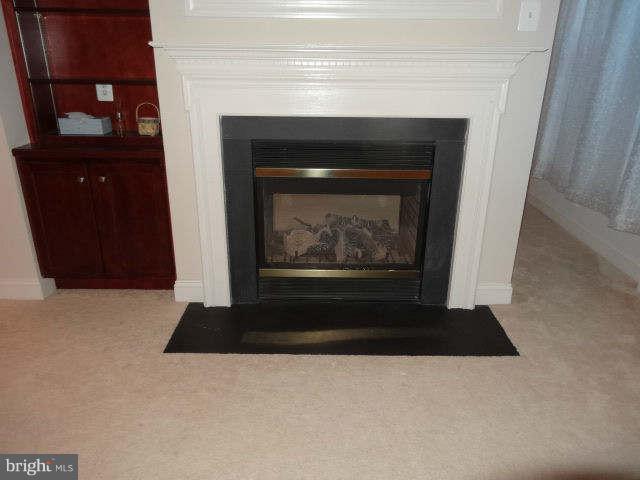 23857 Burdette Forest Road Clarksburg, MD 20871 - Photo 8 of 25 Interior (General)