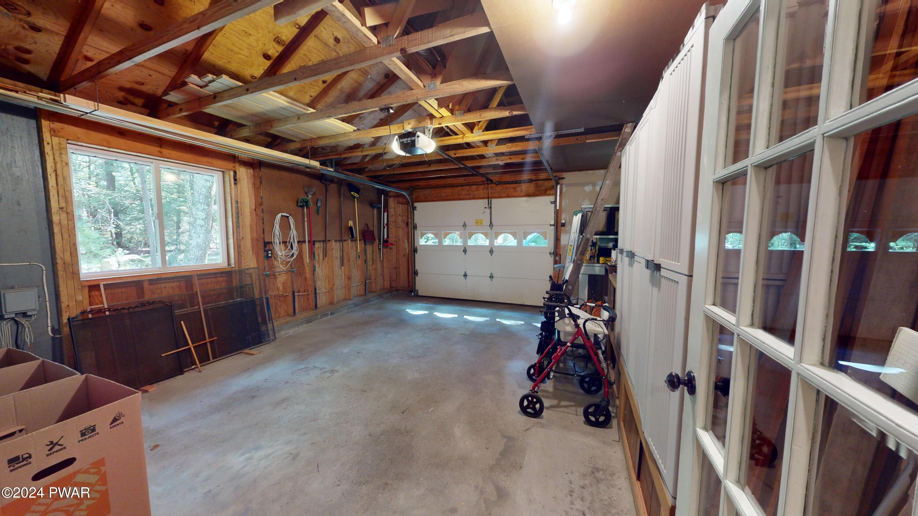 161 Coursen Road Shohola, PA 18458 - Photo 33 of 35 161-Courses-Rd-Shohola-09112024_150626