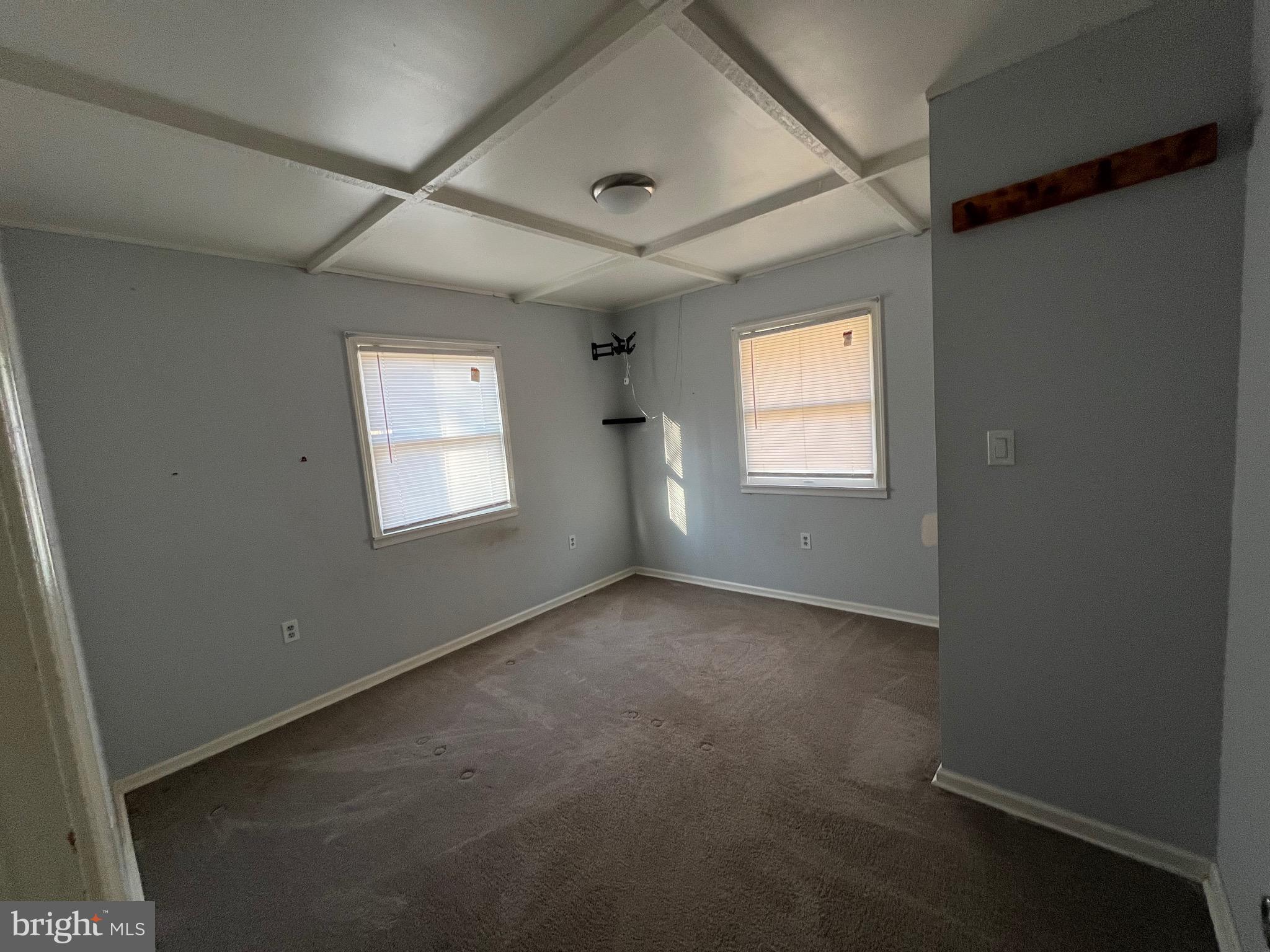 7934 North River Road Rio, WV 26755 - Photo 43 of 50