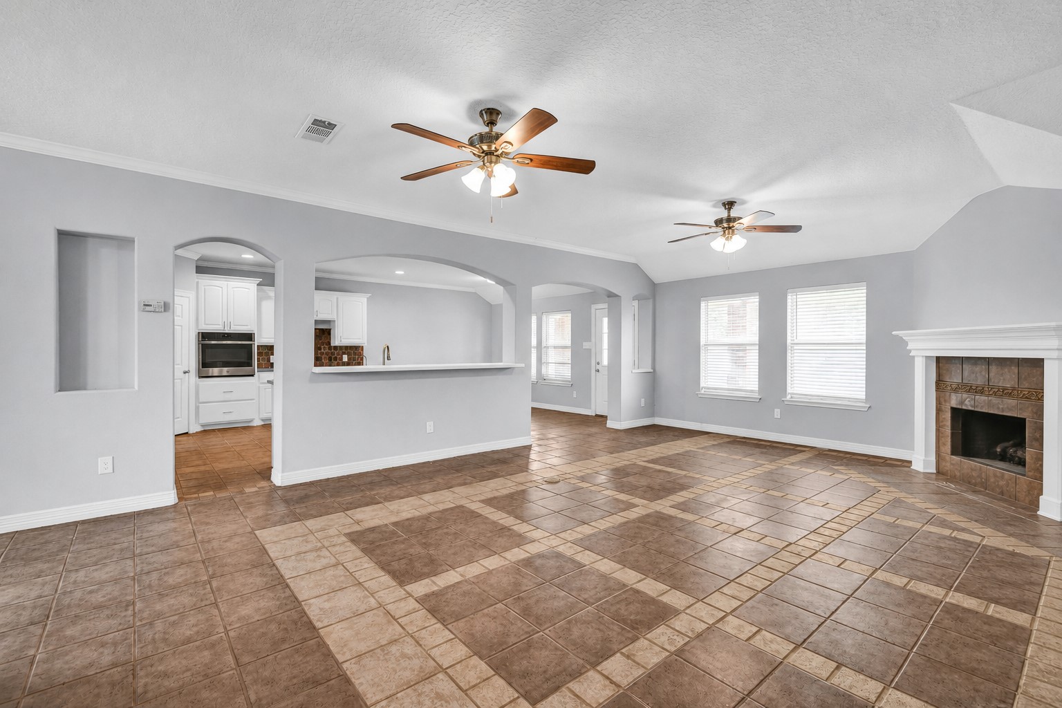 7411 Augusta Lane Rosharon, TX 77583 - Photo 22 of 50 Gallery Image 22