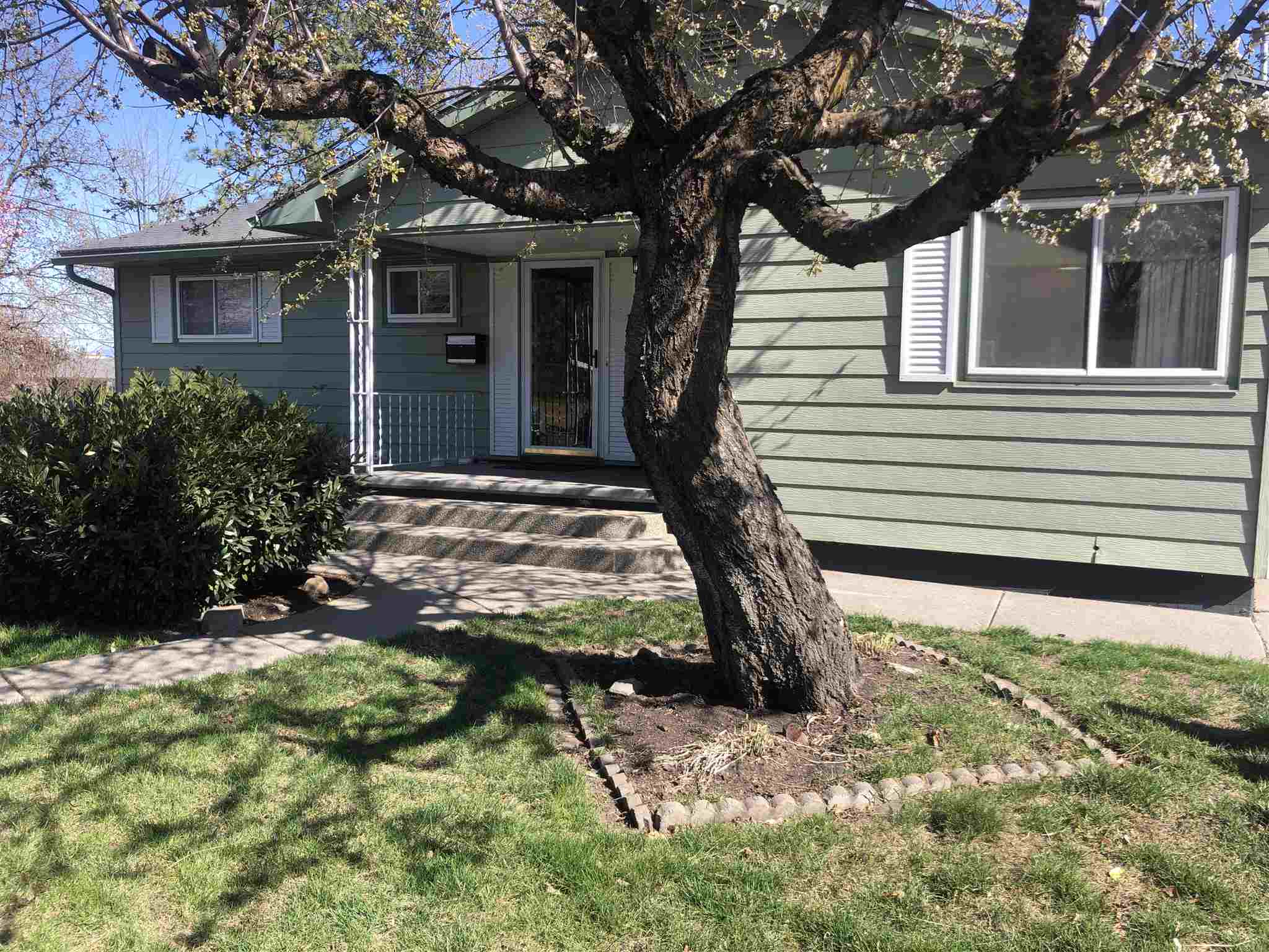1521 5th Street Cheney, WA 99004 - Photo 1 of 1 Gallery Image 1