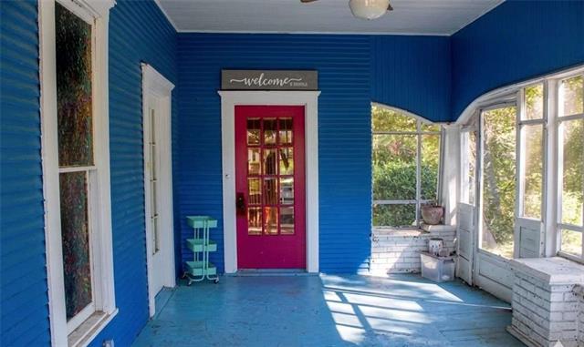 655 West 3rd Street Homer, LA 71040 - Photo 23 of 32