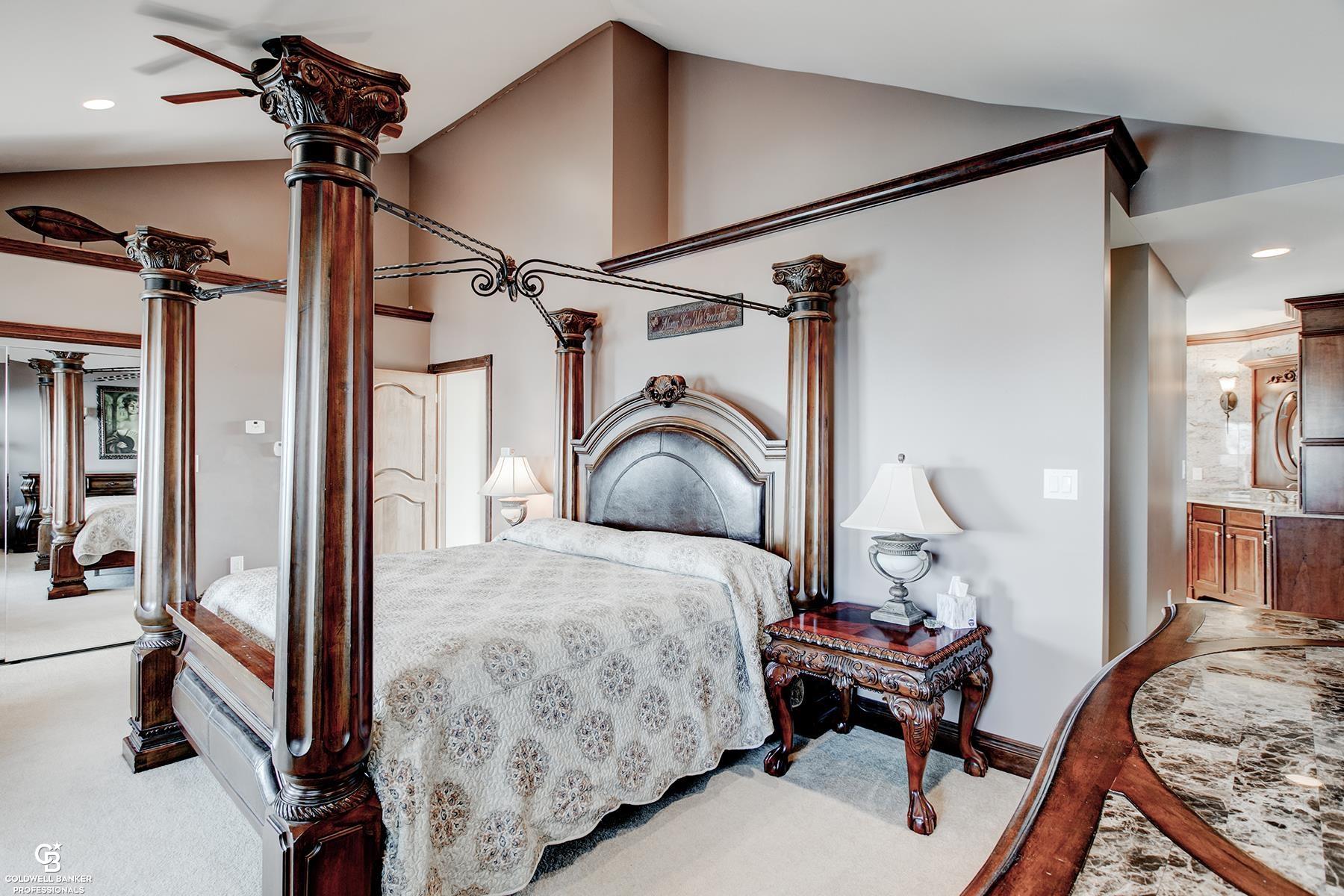 3864 North Lakeshore Road Deckerville, MI 48427 - Photo 49 of 88 50107318-48.JPG