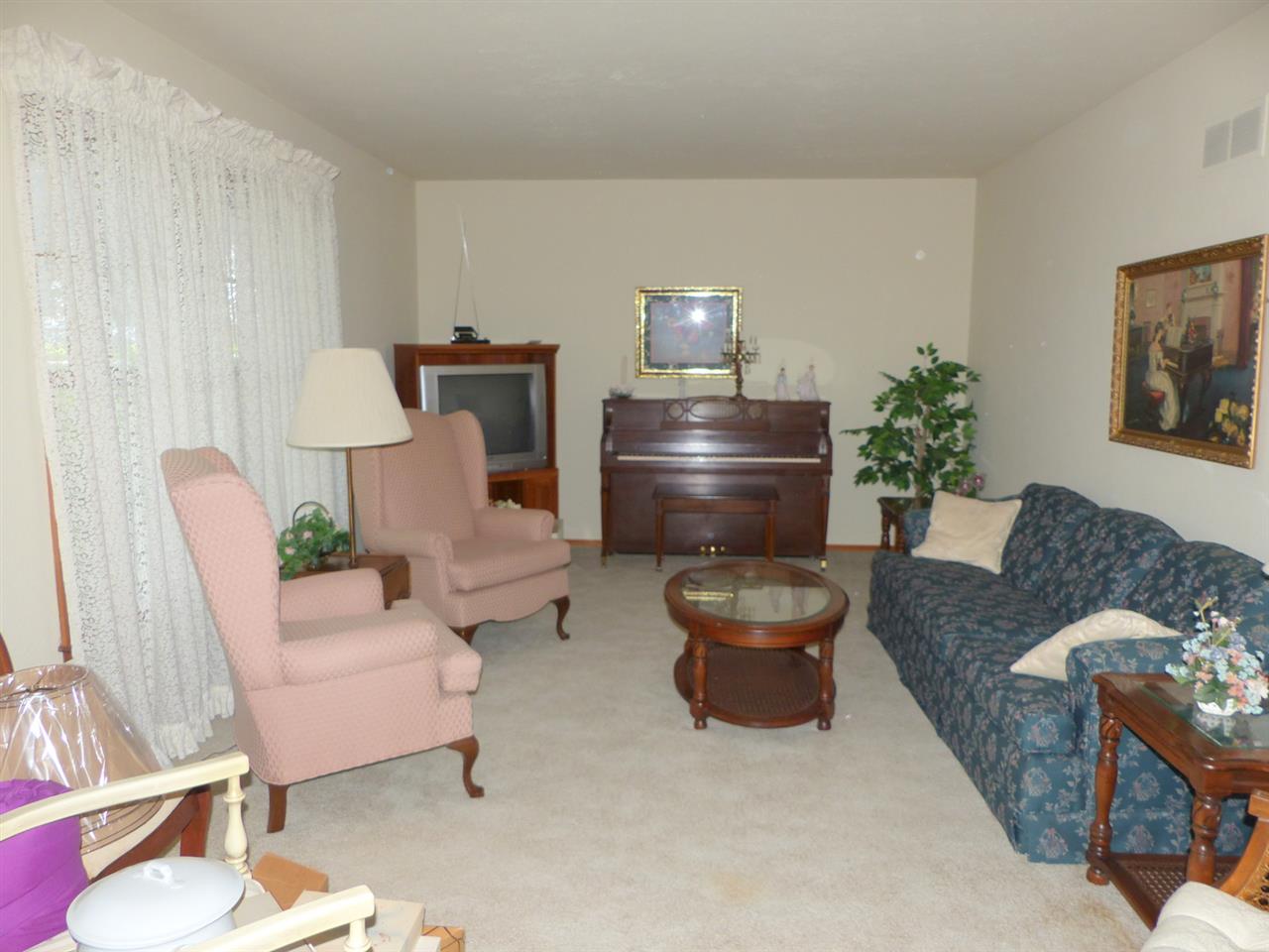 28734 New Road North Liberty, IN 46554 - Photo 14 of 33