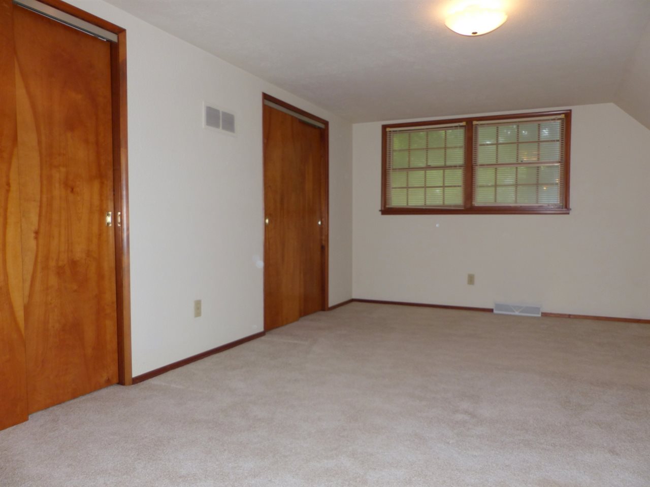 28734 New Road North Liberty, IN 46554 - Photo 22 of 33